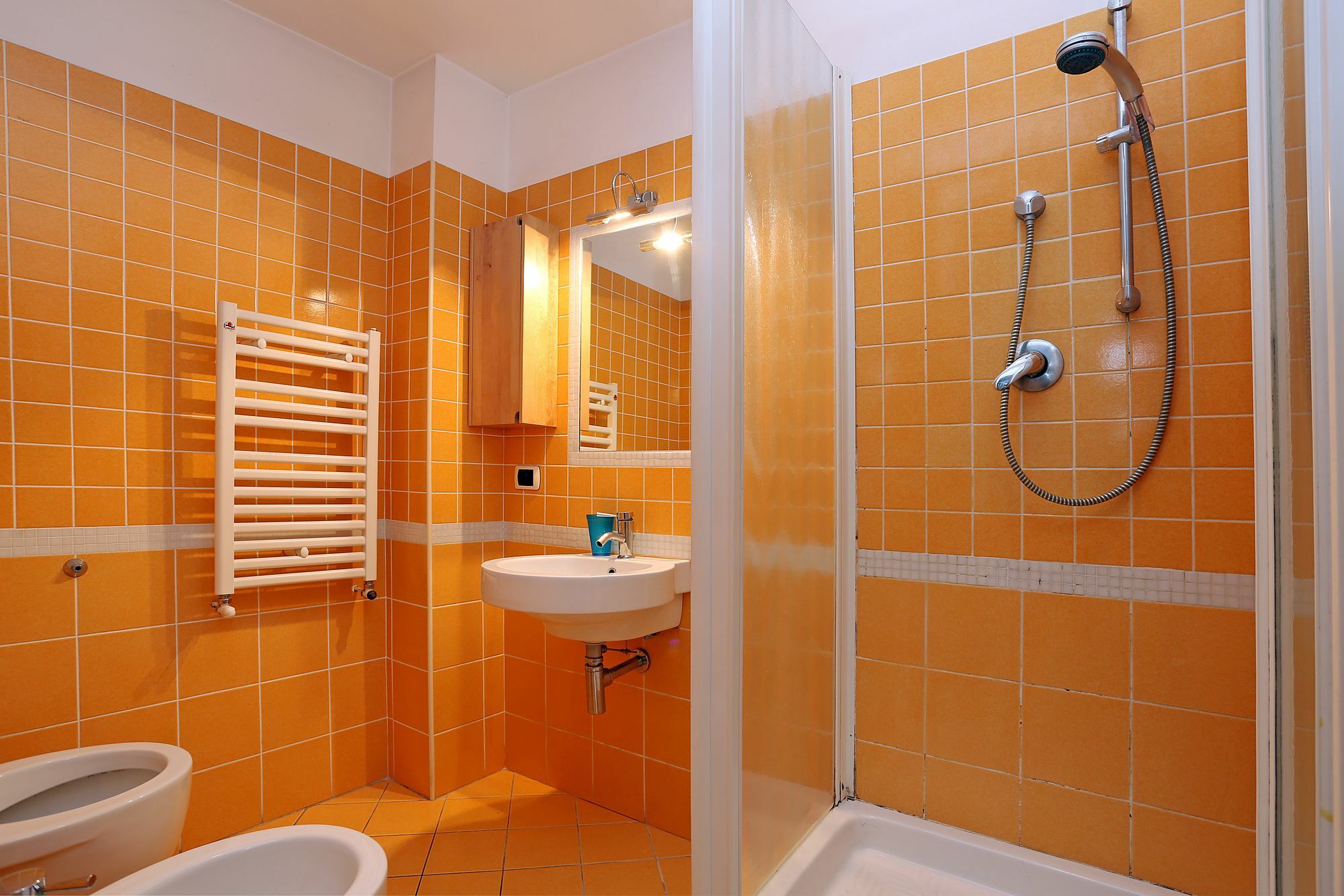 Rihana Luxury * Roma